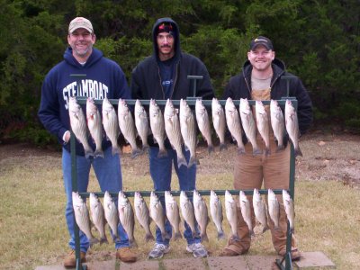 Lake Texoma Stripers Lake Texoma Stripers