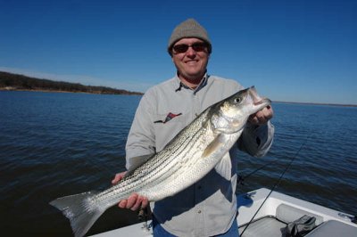  - lake-texoma-striper-002sm